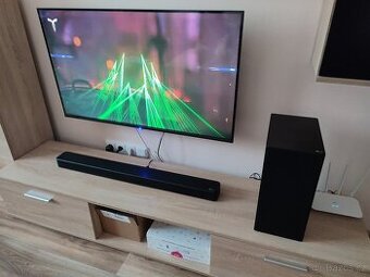 LG SN5