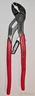 KNIPEX 8501250 kleště SIKA 250mm NOVÉ