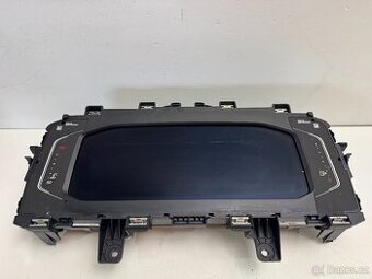 Virtuální Cockpit VW ARTEON 3G0920320A