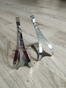 Klipsny Christophe special - 1