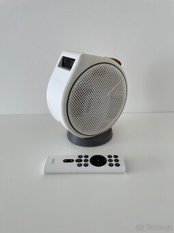 Smart projektor BenQ GV30