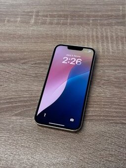 iPhone 13 pro 128GB
