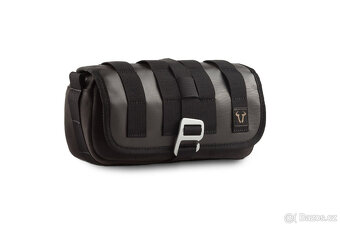 Prodám brašnu Legend Gear - tool bag LA5.