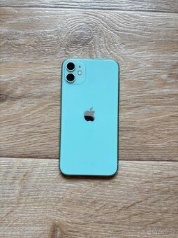 iPhone 11 64gb