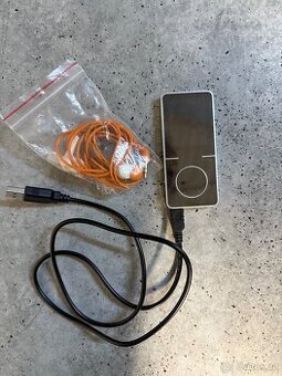 MP3 - 1