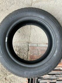 Pneumatiky Goodyear 195/60r16C