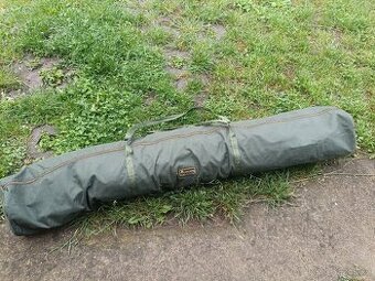 Prologic Bivak Avenger 1 Man Bivvy - 1