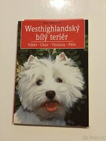 Westhighlandský bílý teriér - 1