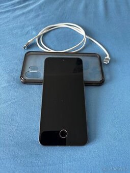 Nothing Phone 2 12g 256gb