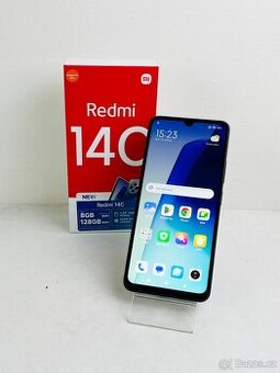 Xiaomi Redmi 14C