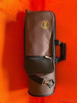 Pouzdro pro trumpetu (Gigbag) - Vincent Bach - 1