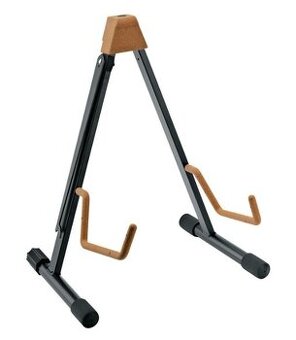 Stojan na violoncello