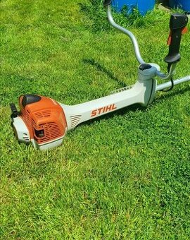 Prodám křovinořez Sthil fs 411