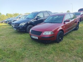 Prodám možná výmenim