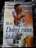 Dobré ráno, lásko