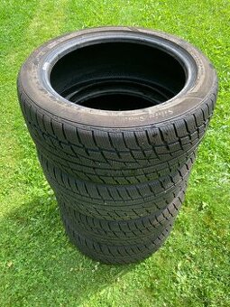 Pneu Matador 215/45/R16 90V XL