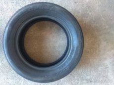 Pneu 185/60 R 14