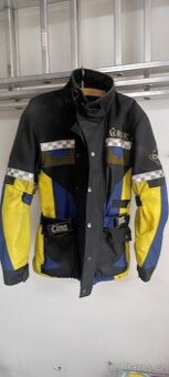 Enduro bunda