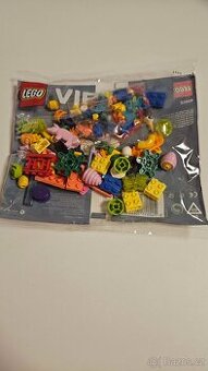 LEGO 40512 Fun and Funky VIP Add On Pack polybag
