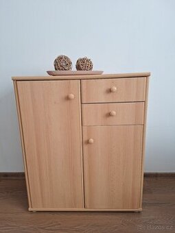IKEA komoda