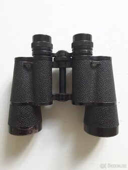 Dalekogled Carl Zeis Binoctem 7x50