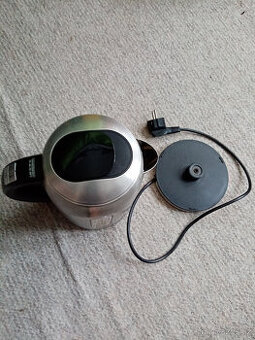TEFAL Thermovision varná konvice 1,7l
