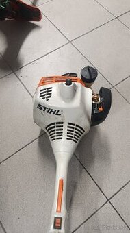Stihl FS 38