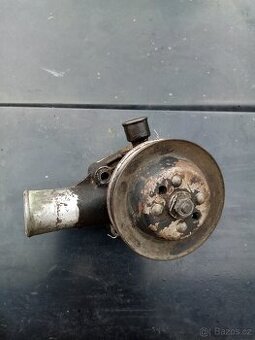 Vodní pumpa Škoda 1000MB - 120