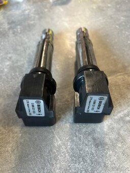 Bosch zapalovací cívky (0986221023) - 2ks