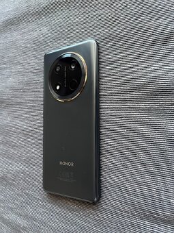 Prodám/Vyměním HONOR Magic7 Lite 8GB/256GB Black
