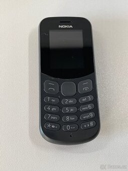 Nokia TA-1019 mobilni telefon