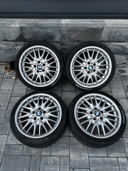 5x120 r18 styl 74