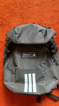 Adidas Batoh 4ATHLTS CAMPER