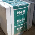 Vapis 10DF (300) LP 20-2,0 (248x300x248) H + H