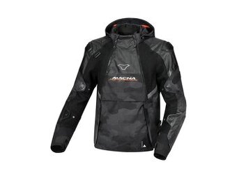 Moto bunda Macna Bradical, velikost L