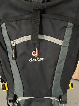 Dreuter Kid Comfort 3