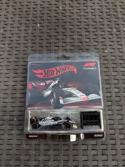 New Hot Wheels Collectors Hot Wheels Formula 1 Vehicle Limit