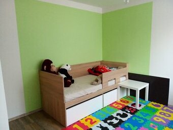 Postel