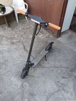 Elektrická koloběžka MS Energy