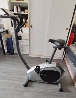 Rotoped HOUSEFIT TIRO 30