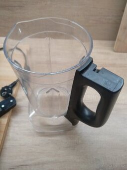 Tefal vysokorychlostní mixér