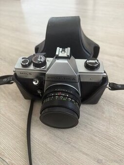 Praktica MTL5