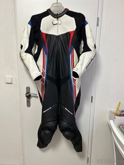 BMW Motorrad DoubleR Race Air vel.54