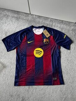 Dres - Barcelona