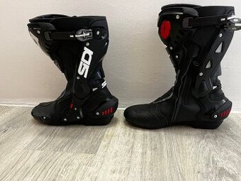 BOTY NA MOTO SIDI