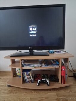 Tv LG 105cm