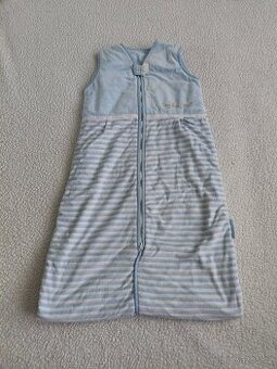 Spací pytel prodloužený - 0-12m