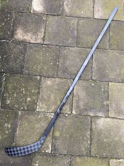 Hokejka CCM Trigger 6 85flex P28 levá ZÁRUKA