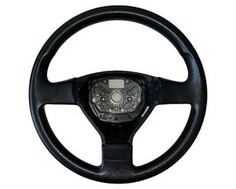 Tříramenný volant 1T0419091L VW Touran 1T2 r.v. 2008 - 1