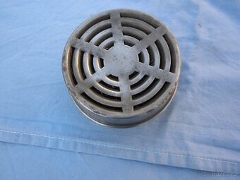 ČZ 175 předválečná,ČZ 250 Sport filtr JIKOV možná i výměna